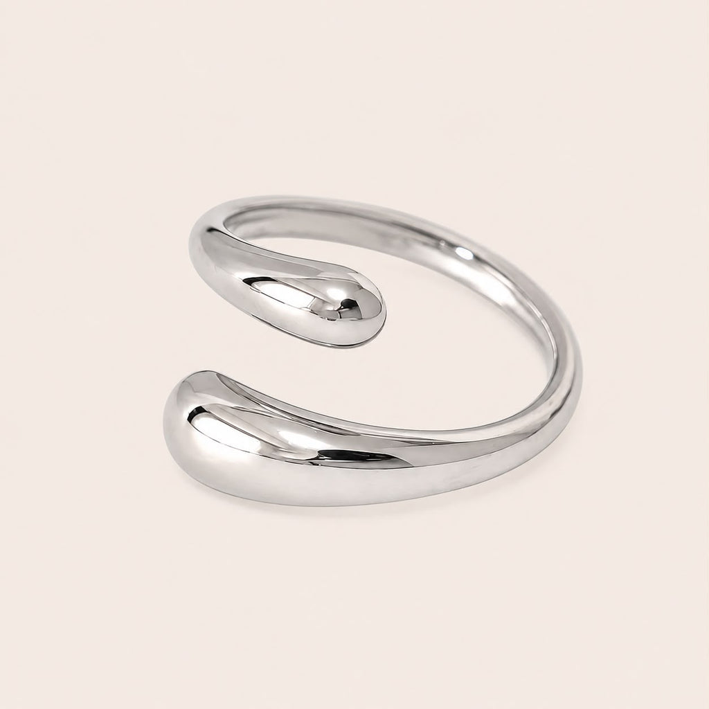 Lisa Ring