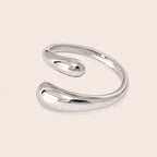 Lisa Ring