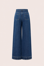 The Romy Jeans