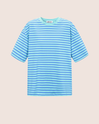 The Kelly Tee