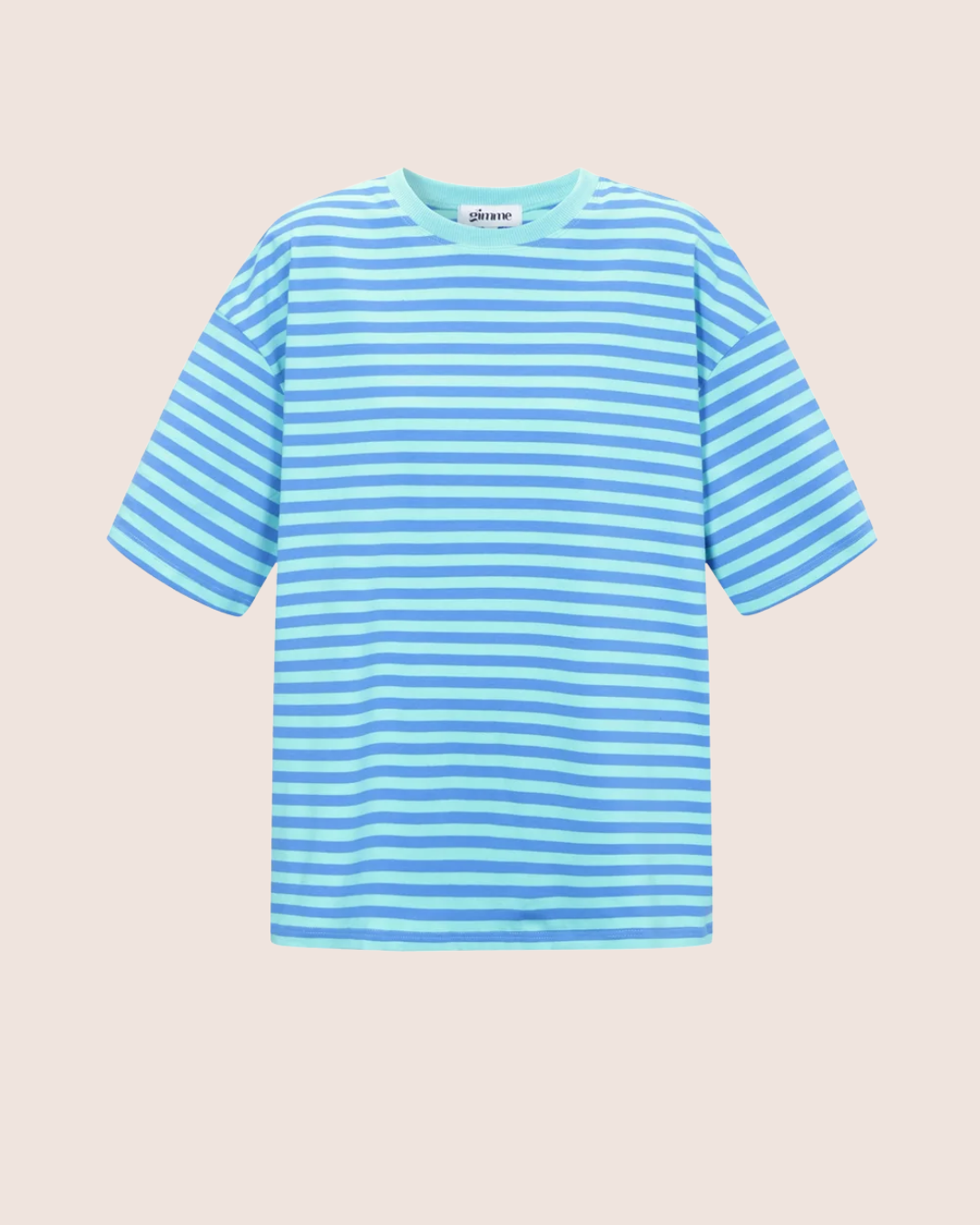 The Kelly Tee
