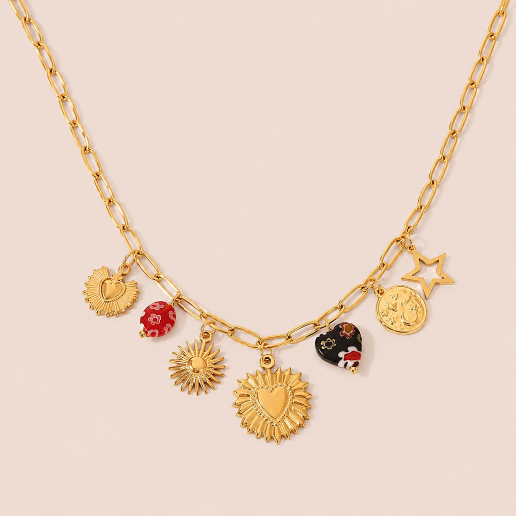 Mia Ketting