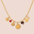 Mia Ketting