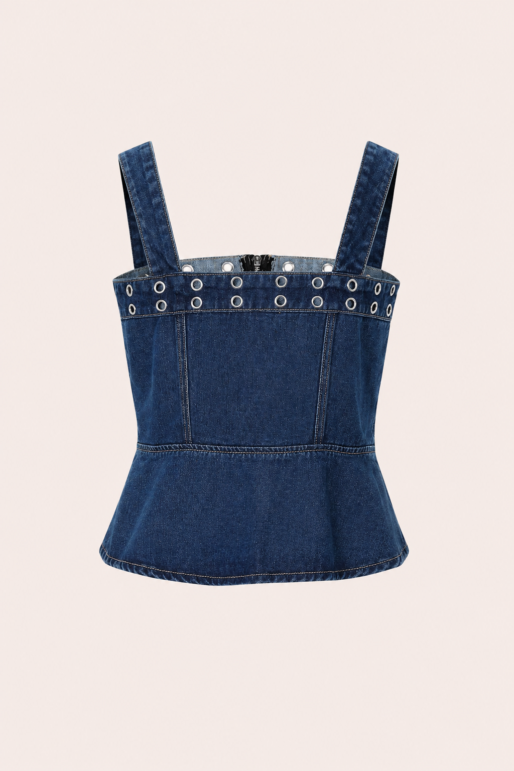 The Romy Top
