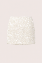 The Jette Skirt