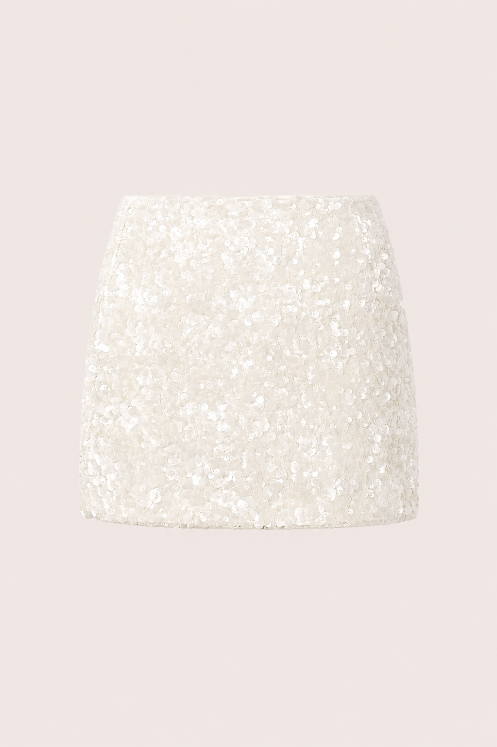 The Jette Skirt