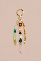 Forest Tasbedel