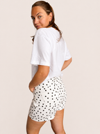 The Polka Short