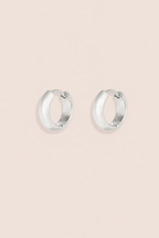 Essential hoops