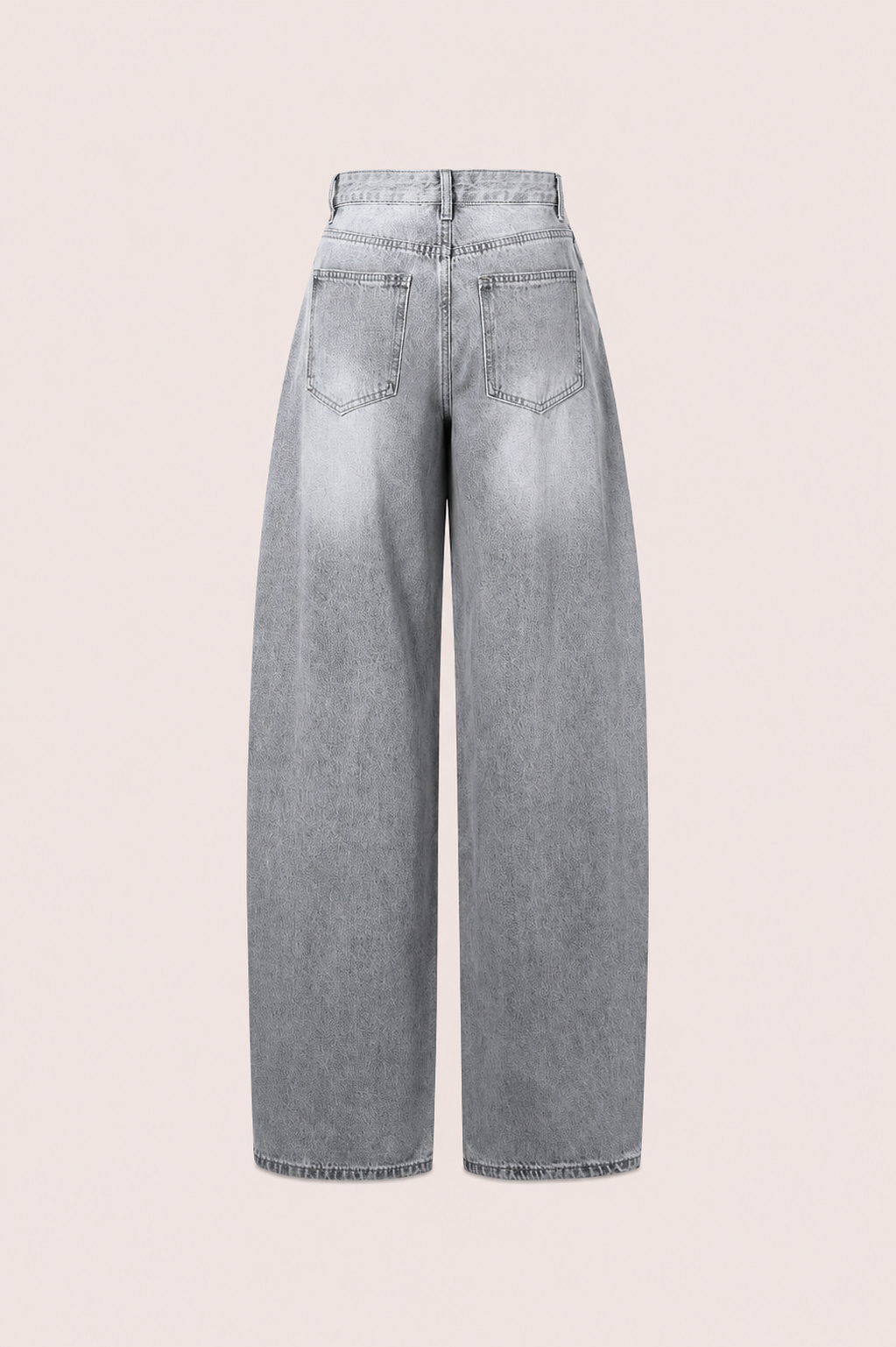 The Jonna Jeans