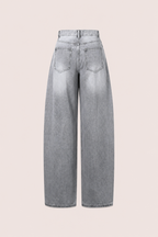The Jonna Jeans