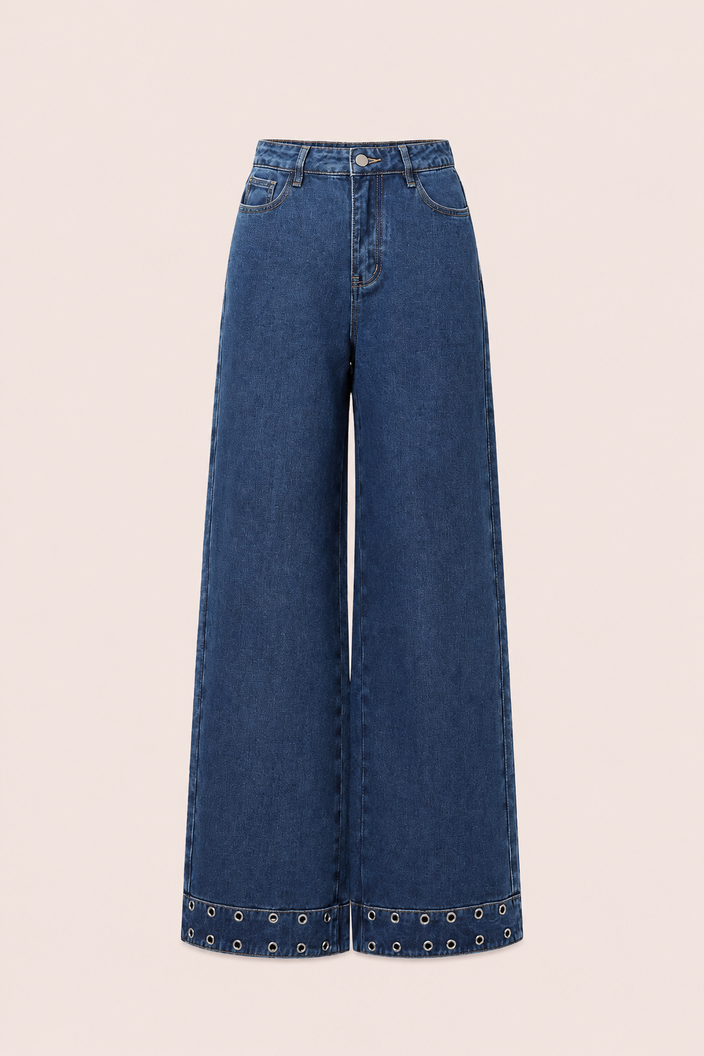 The Romy Jeans