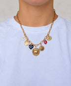 Mia Ketting