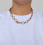 Sara Ketting