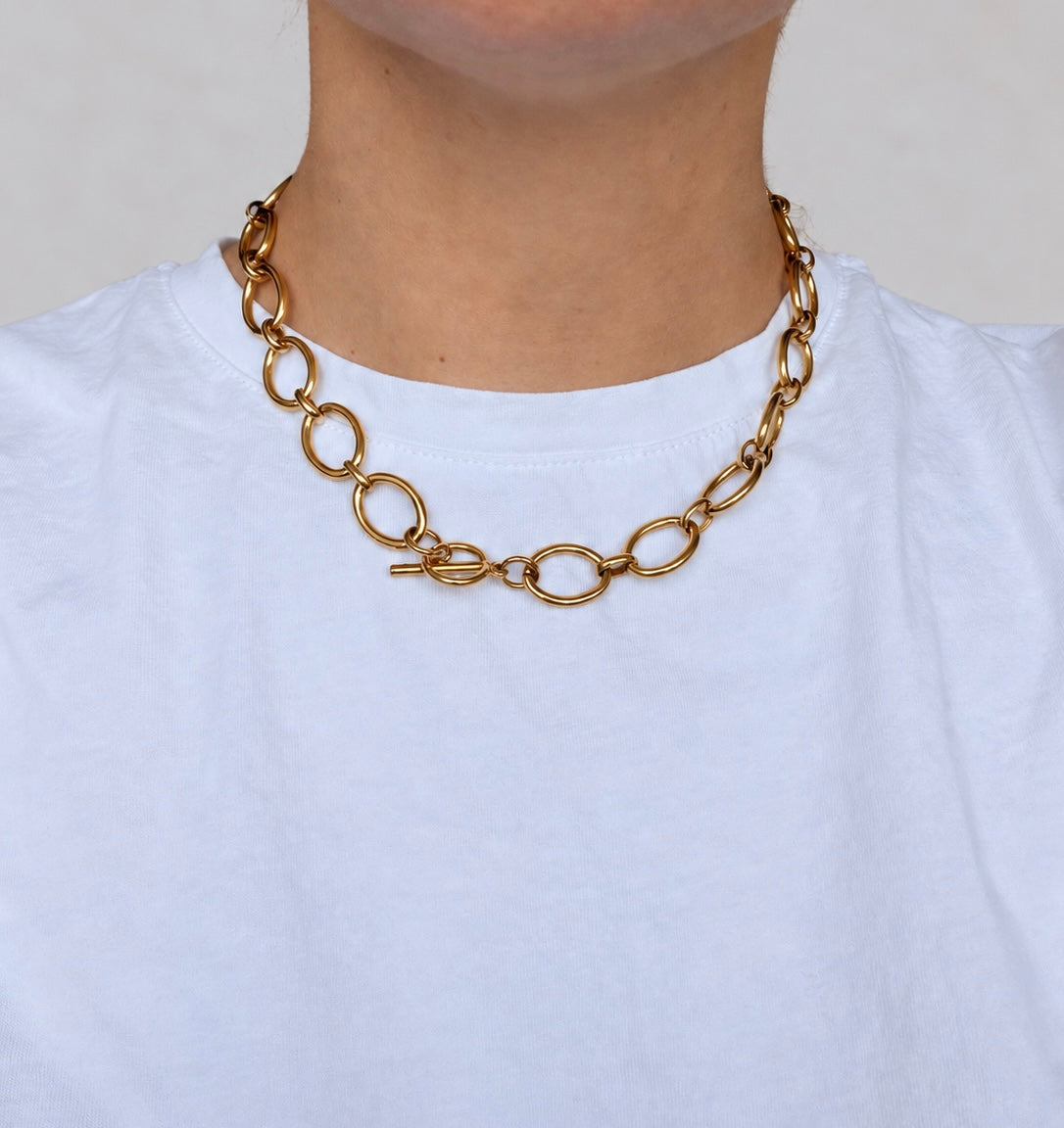Sara Ketting
