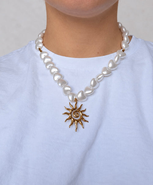 Bella Ketting