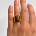 Nora Ring