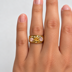 Anna Ring
