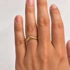 Emma Ring