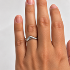 Emma Ring