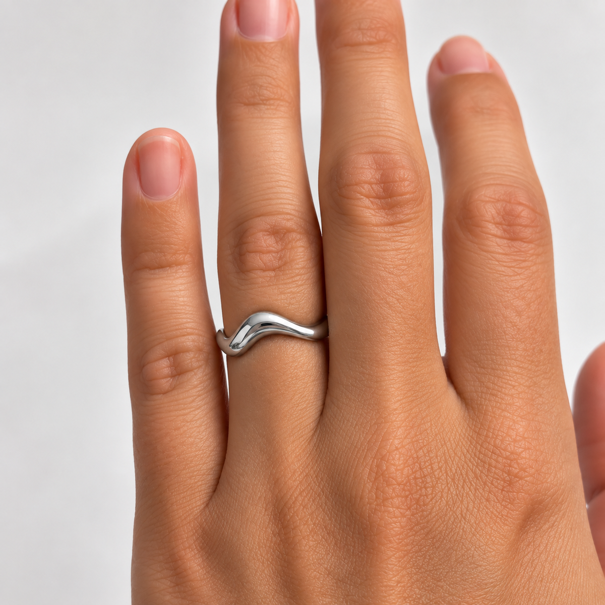 Emma Ring