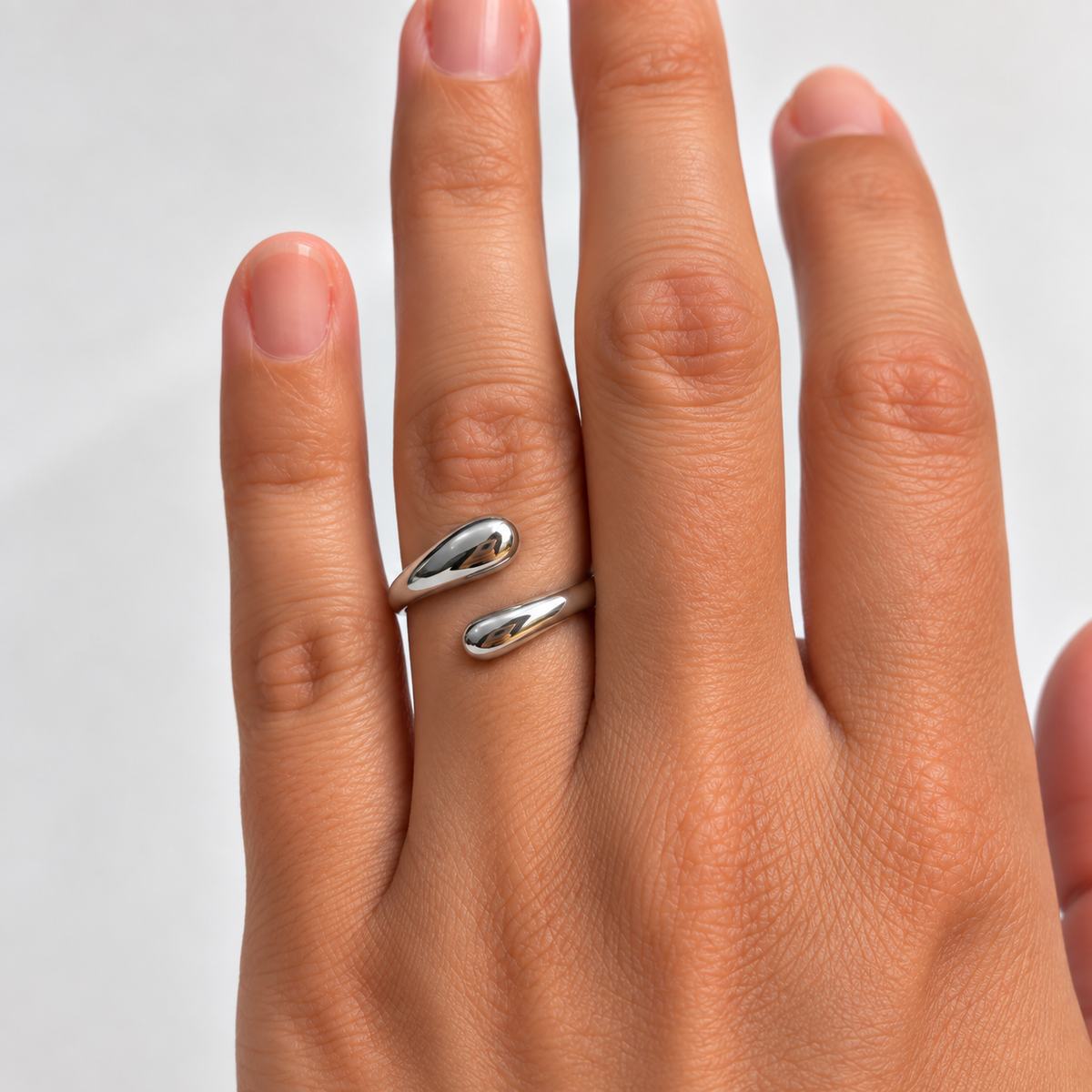 Lisa Ring