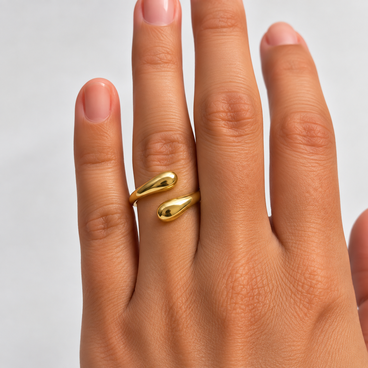 Lisa Ring