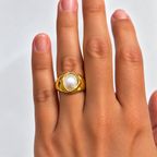 Elara Ring