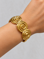 Charlotte Armband