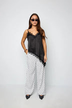 The Eva Pants