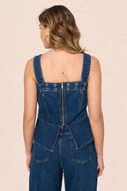 The Romy Set