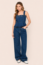 The Romy Set