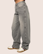 The Jonna Jeans