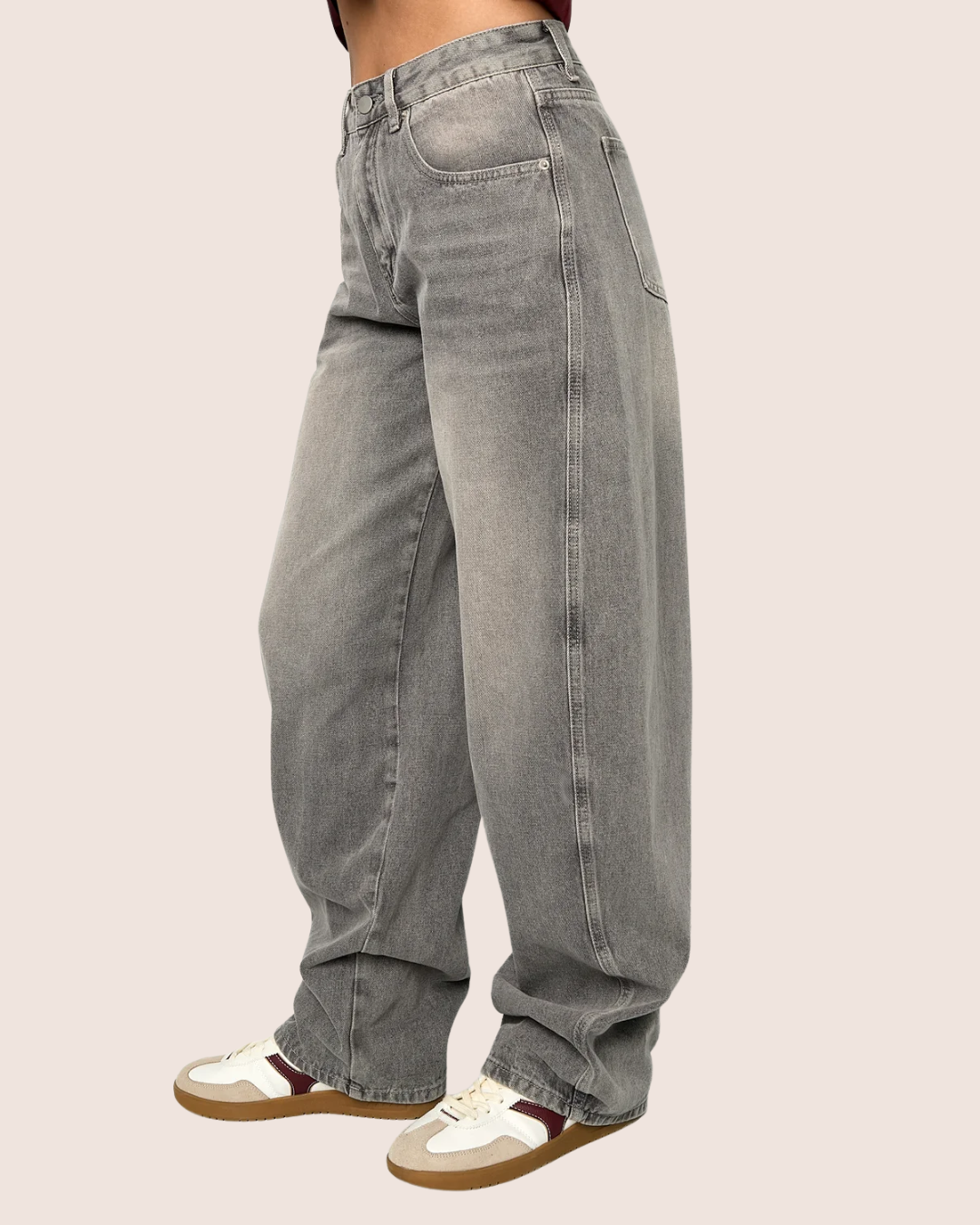 The Jonna Jeans