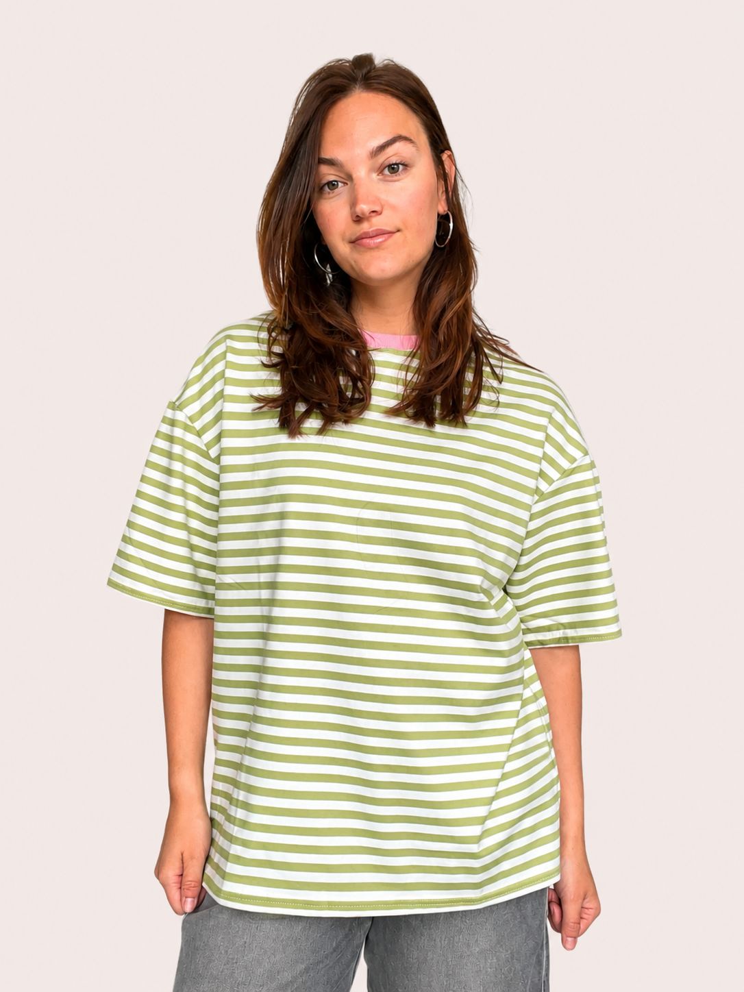The Noa Tee