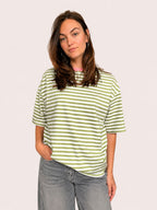 The Noa Tee