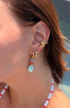 Essential hoops
