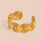 Charlotte Armband
