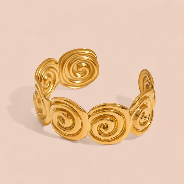 Charlotte Armband