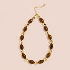 Amber Ketting