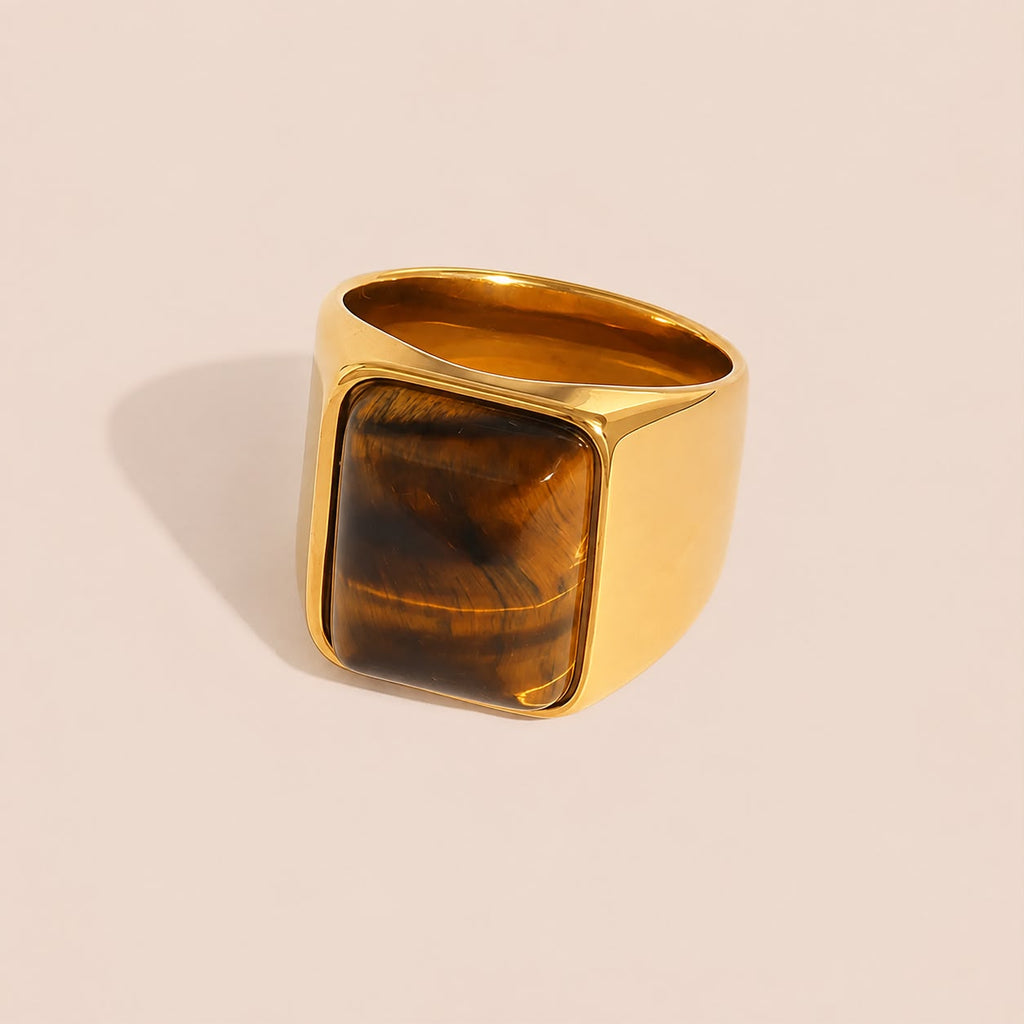 Nora Ring