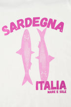 The Cassia Tee