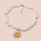 Bella Ketting