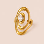 Julia Ring